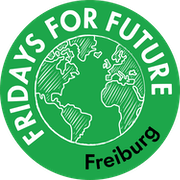 FridaysForFuture Freiburg